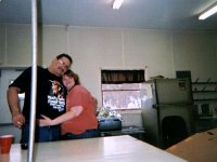 photos 2000-200900500
